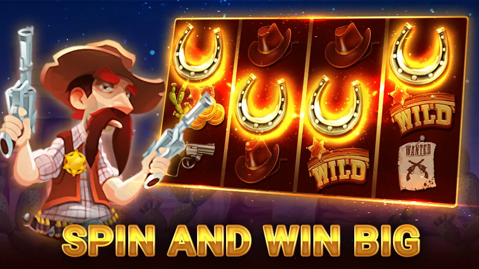 Tổng quan trò chơi Slot đa dạng tại tiphu88 link vào