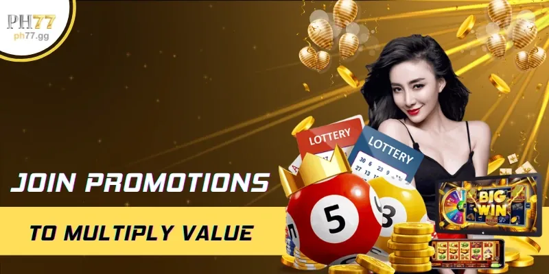 Ưu điểm chơi Slot tại tiphu88 link vào