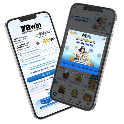 Đường truyền ổn định