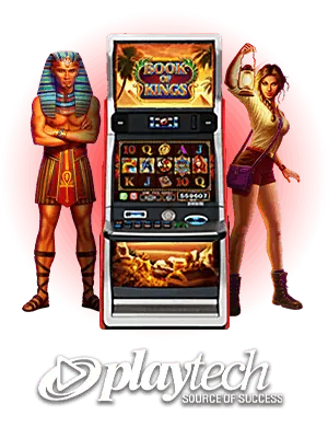 Slot game và Nổ Hũ với jackpot lớn tại tiphu88 link vào