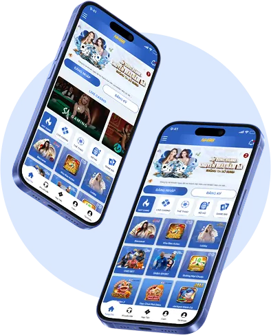 Trò chơi bắn cá hấp dẫn tại tiphu88 link vào
