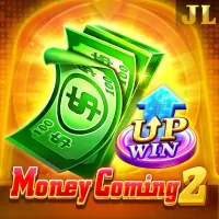 Vòng quay miễn phí game slot tiphu88