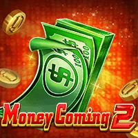 Dịch vụ hỗ trợ khách hàng 24/7 tại tiphu88 link vào