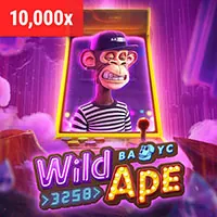 Kho game tiphu88 link vào đa dạng phong phú