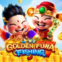 Biểu tượng truy cập nhanh chóng tiphu88 link vào