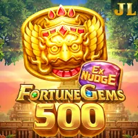 Thưởng giới thiệu bạn bè tiphu88