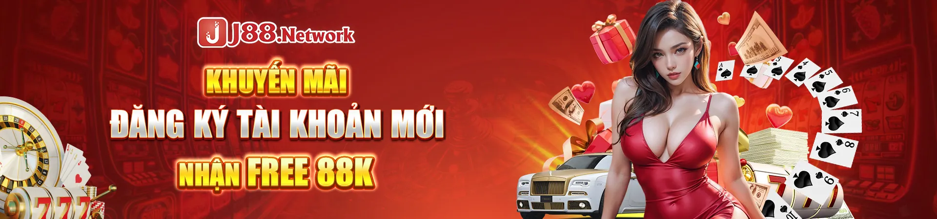 Hình ảnh chính sách cookie và bảo mật dữ liệu tại tiphu88 link vào