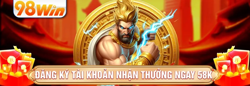 Cấp độ VIP Kim Cương