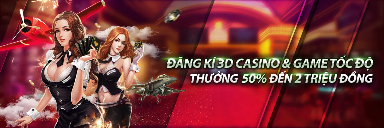 Giao dịch an toàn tại tiphu88 link vào