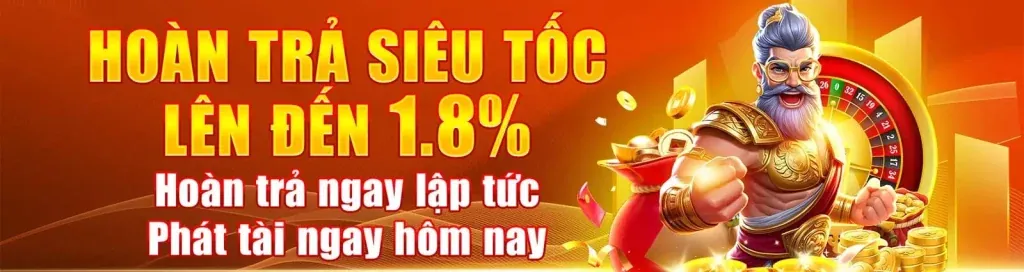 Chương trình VIP tiphu88 link vào