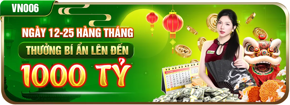 Hỗ trợ khách hàng 24/7 của tiphu88 link vào