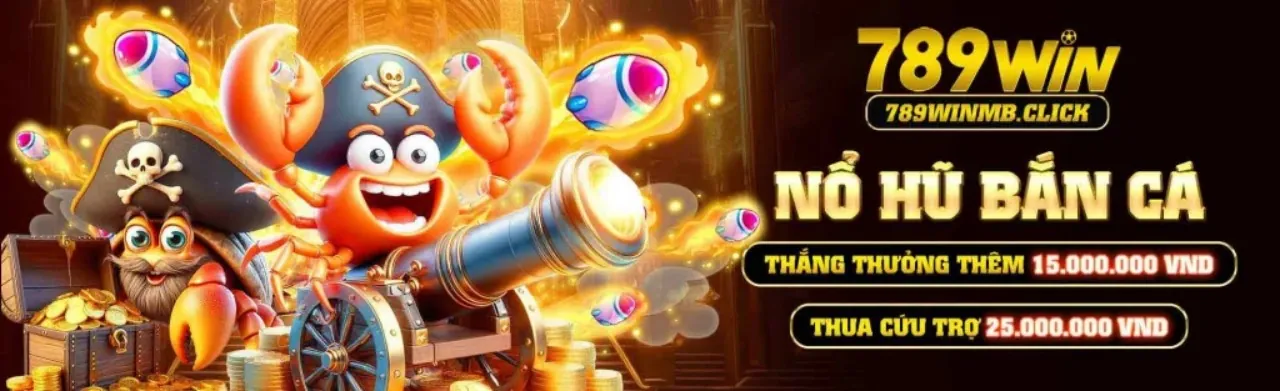 Tổng quan nền tảng Tiphu88