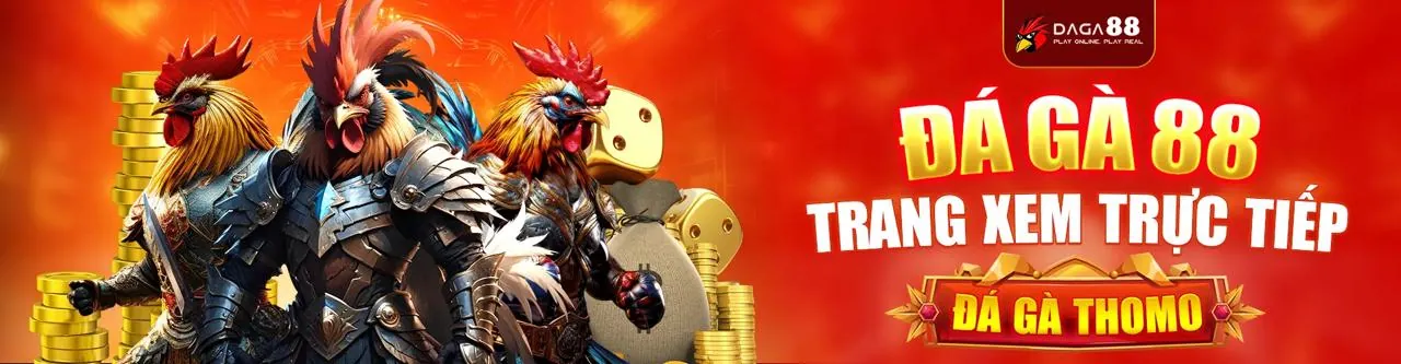 Cá Cược Thể Thao tiphu88 link vào