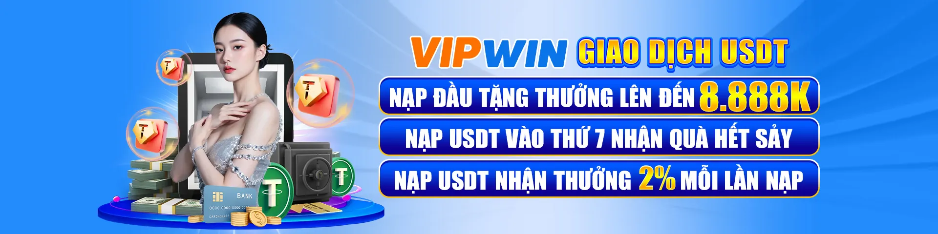 tiphu88 link vào Blog - Nền tảng cá cược trực tuyến hàng đầu