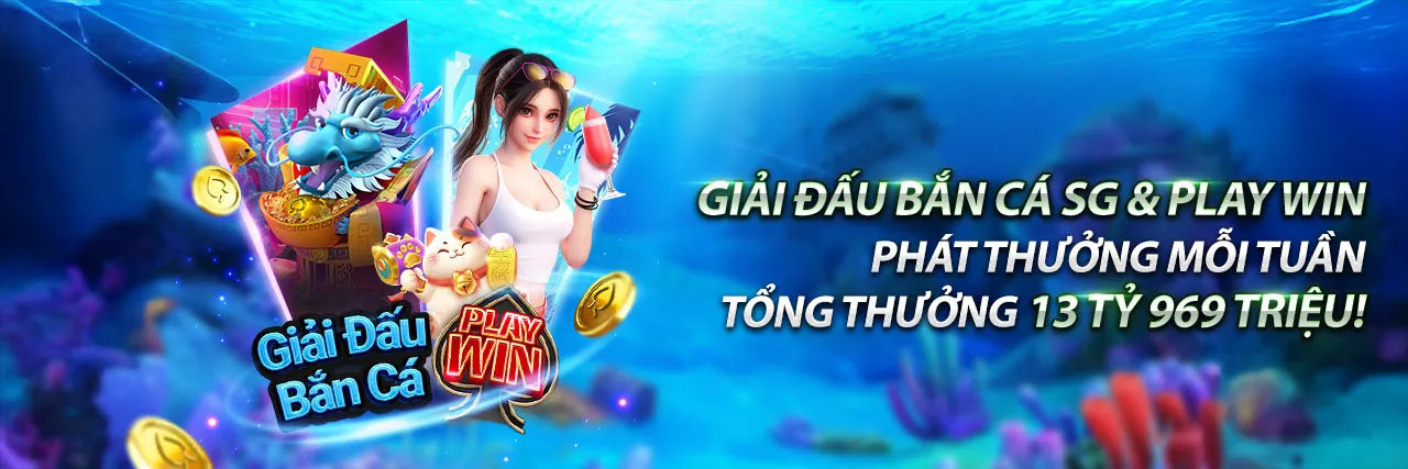 Giới thiệu về tiphu88 link vào