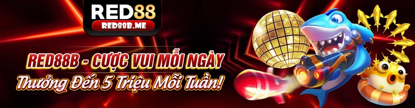 Hình ảnh chính giới thiệu tiphu88 link vào với các tính năng nổi bật và khuyến mãi năm 2026