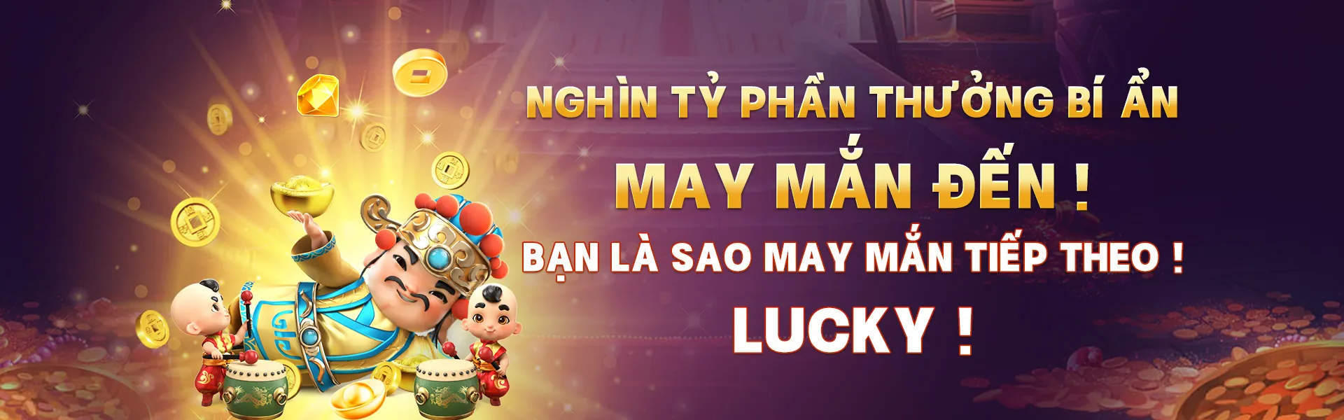 Giao diện đăng nhập an toàn của tiphu88 link vào với chủ đề xanh vàng