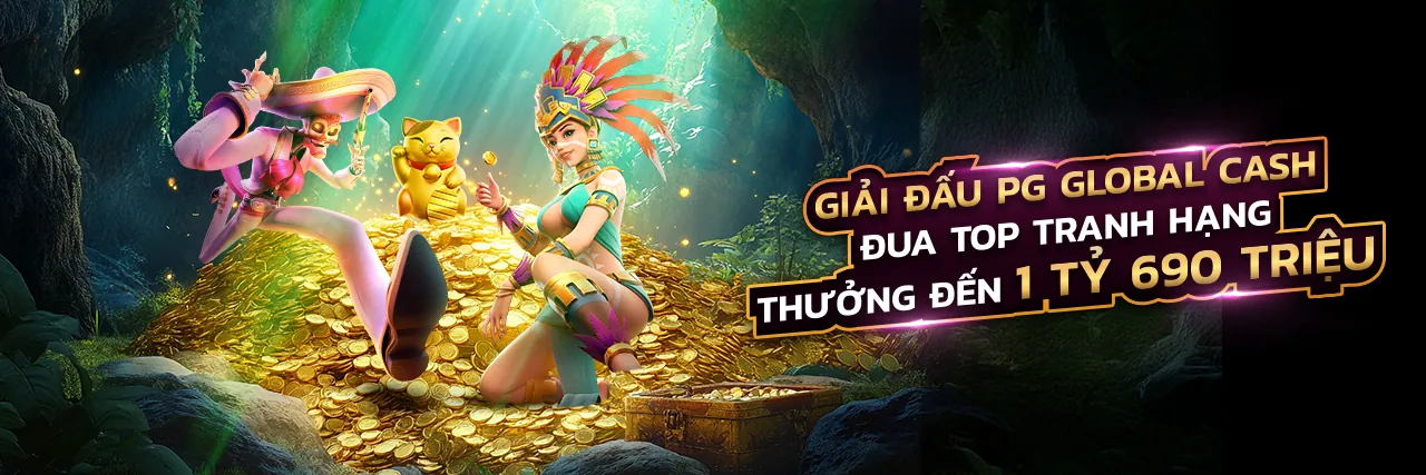 Sòng Bạc Trực Tuyến tiphu88 link vào