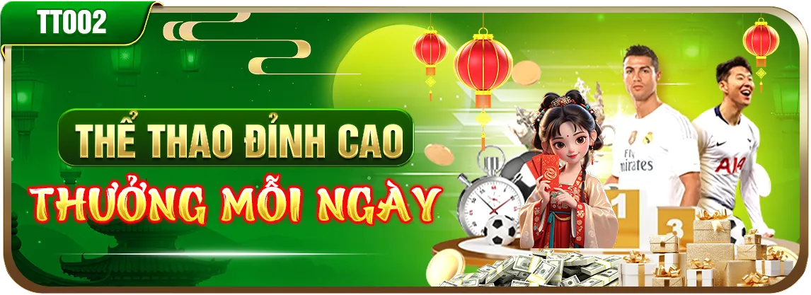 Các phương thức thanh toán an toàn tại tiphu88 link vào