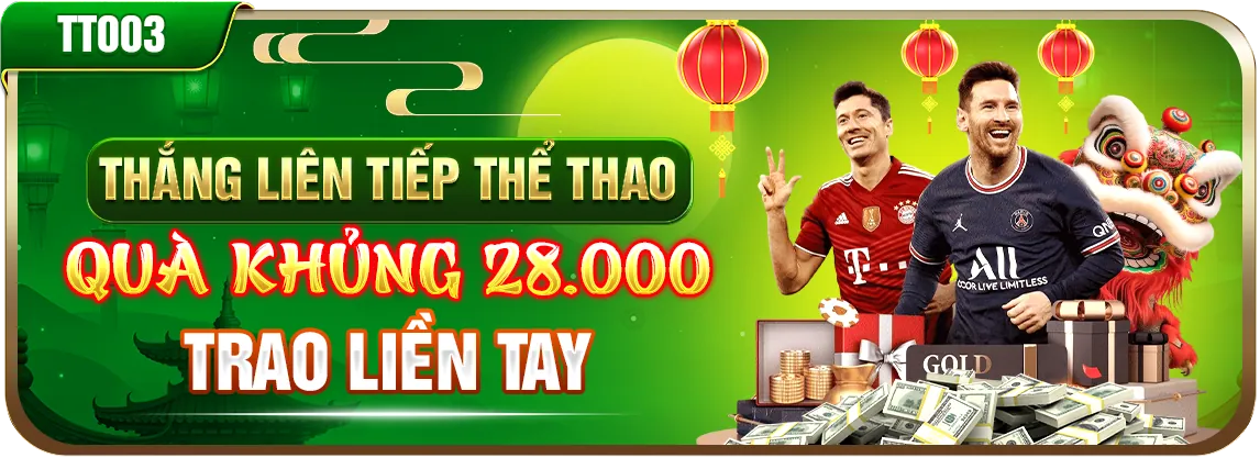 Tải ứng dụng tiphu88 link vào
