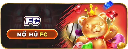 Trò chơi Nổ hũ tiphu88 link vào