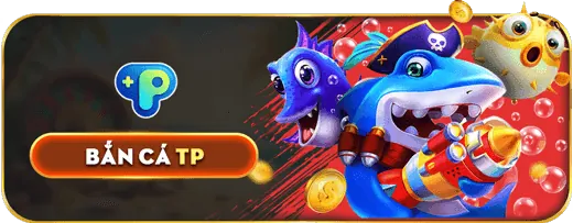Bắn Cá tiphu88 link vào
