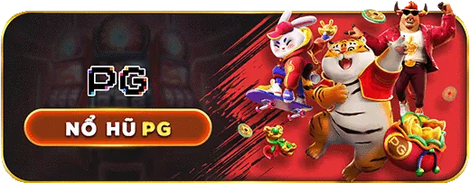 Hải Tặc Đại Chiến tiphu88