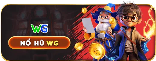 Đa dạng trò chơi bắn cá tiphu88