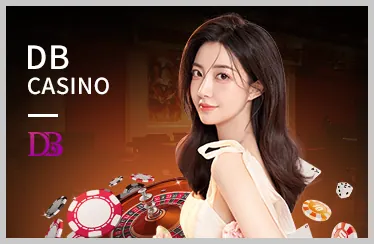 Kho game đa dạng tiphu88