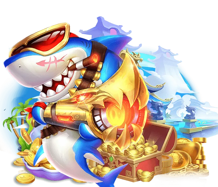 Đam Mê Cá Cược Bóng Đá tiphu88 link vào
