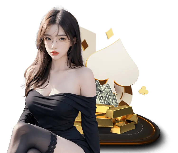 Các loại hình Slot game đa dạng tại tiphu88 link vào