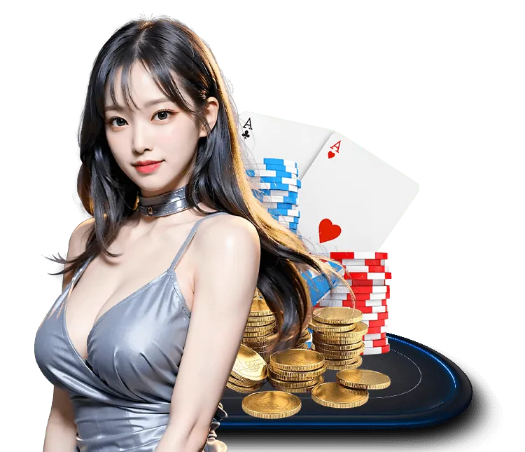 Blackjack tại tiphu88 link vào