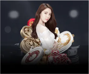 Thưởng hoàn trả cao