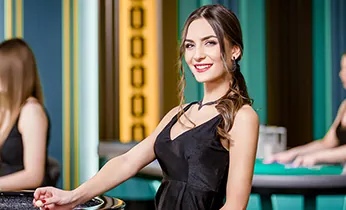 Quản lý tài khoản VIP riêng