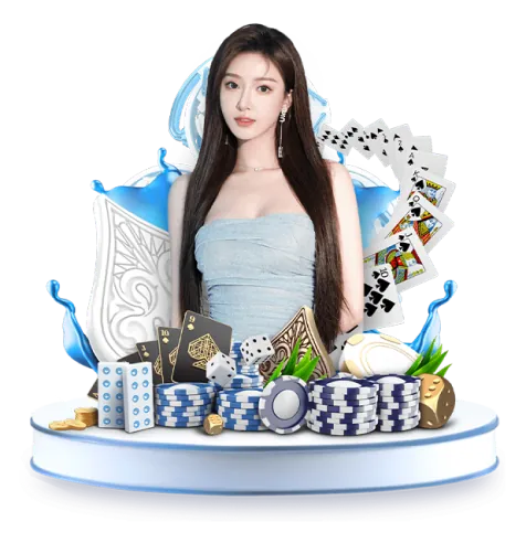 Thần Tài Đến tiphu88